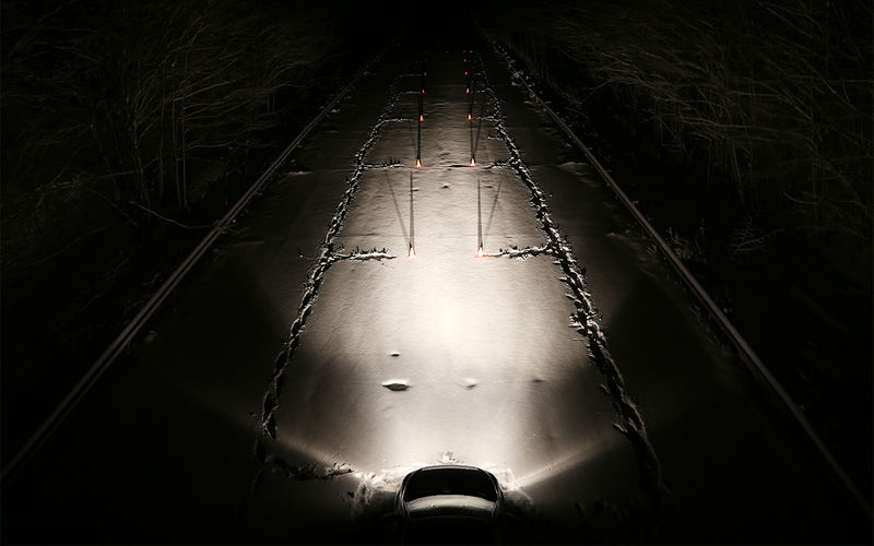 6 ошибок, которые совершают даже опытные водители 6 ошибок, которые совершают даже опытные водители авто и мото,автоновости