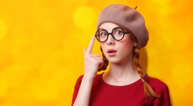 Анекдоты про 1 сентября анекдоты