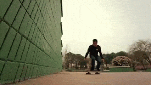 Прикольные и позитивные гифки из сети Прикольные и позитивные гифки из сети