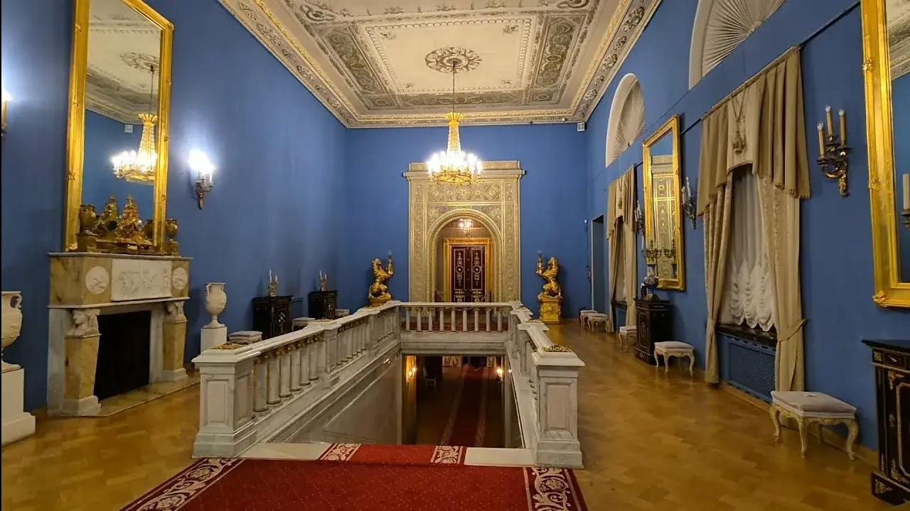 Куда сходить с ребенком в Санкт-Петербурге: 10 нескучных маршрутов стоит, поесть, можно, билет, билет —, Взрослый, экскурсии, очень, детей, ресторан, рубМаршрут, посетить, дворец, ресторане, только, находится, Здесь, много, Музей, территории