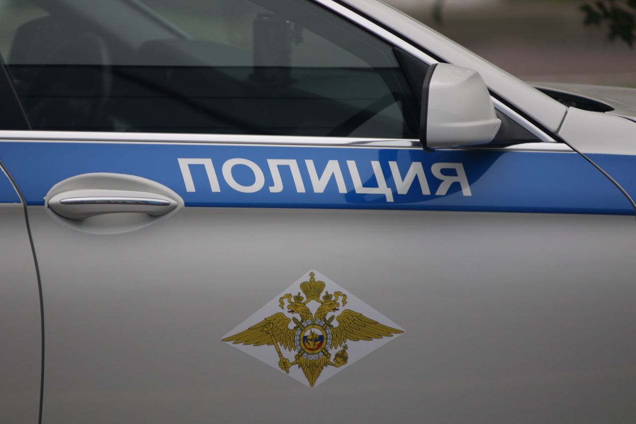Проверяющие из Москвы намерены узнать мнение свердловчан о работе областной полиции