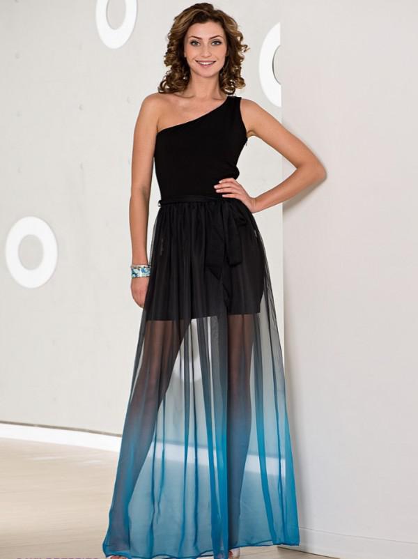 Как удлинить короткое платье. Способы сделать платье длиннее Как удлинить короткое платье. Способы сделать платье длиннее женские хобби