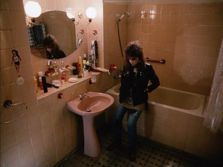 Квартира, жилье, фильм, СССР