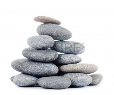 новый год, подарки, новый год 2014, подарки на новый год, разные страны