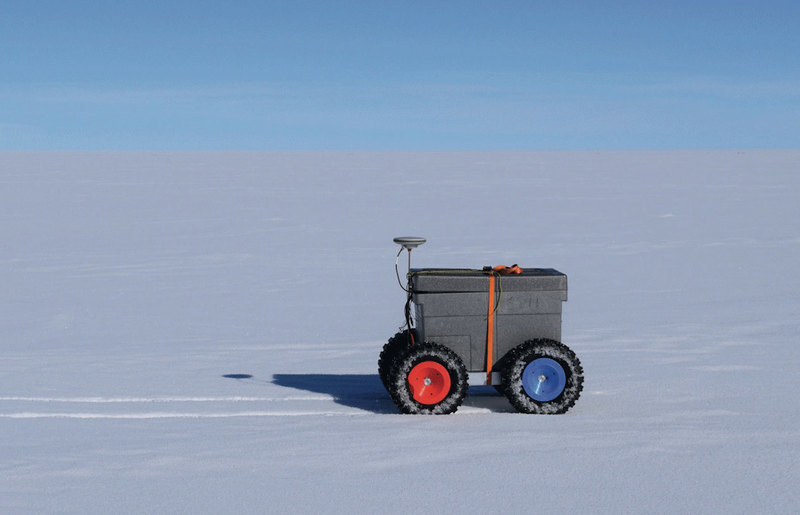 Клеммы на минус: 10 арктических машин вездеход, машина, машины, использовали, человек, вездехода, Arktos, также, можно, условиях, в суровых, электрический, колеса, установили, не только, груза, до 50, перевозить, экспедиции, этого