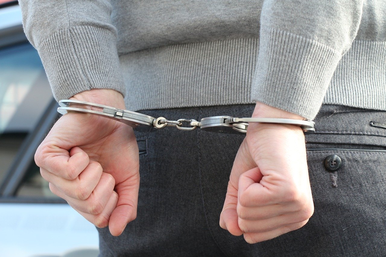 Подростки, пытавшиеся совершить диверсию, задержаны в Уфе, — ФСБ (ФОТО, ВИДЕО)