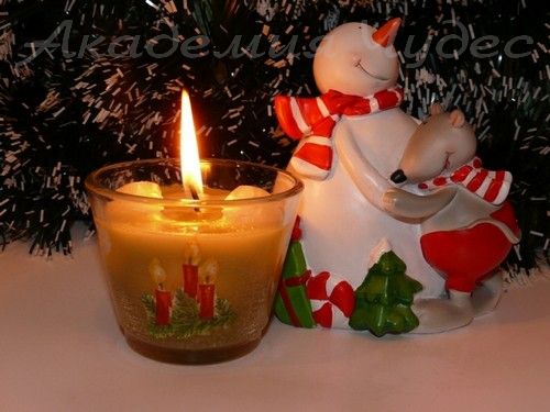 Aromatnaja svecha v stakane 13.jpg