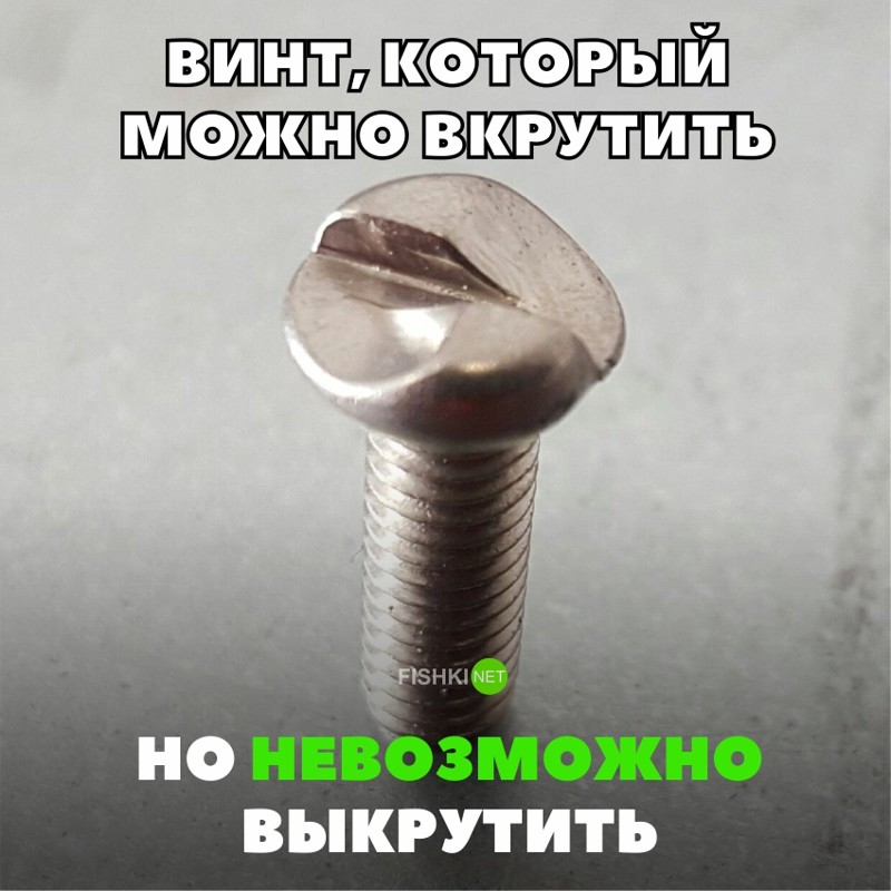 Подборка автомобильных приколов авто, автоприкол, автоприколы, приколы