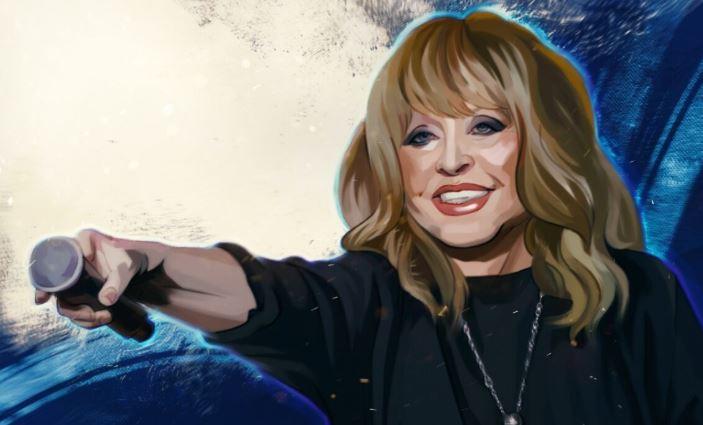 Бывшая помощница Пугачевой рассказала правду о работе с певицей