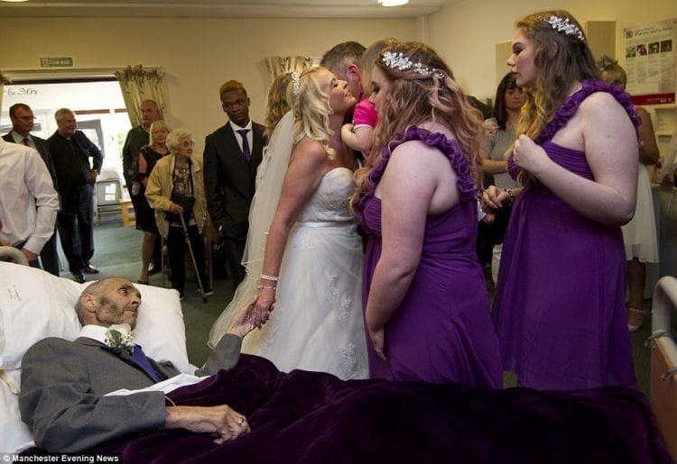 Любовь вопреки всему Любовь вопреки всему истории из жизни