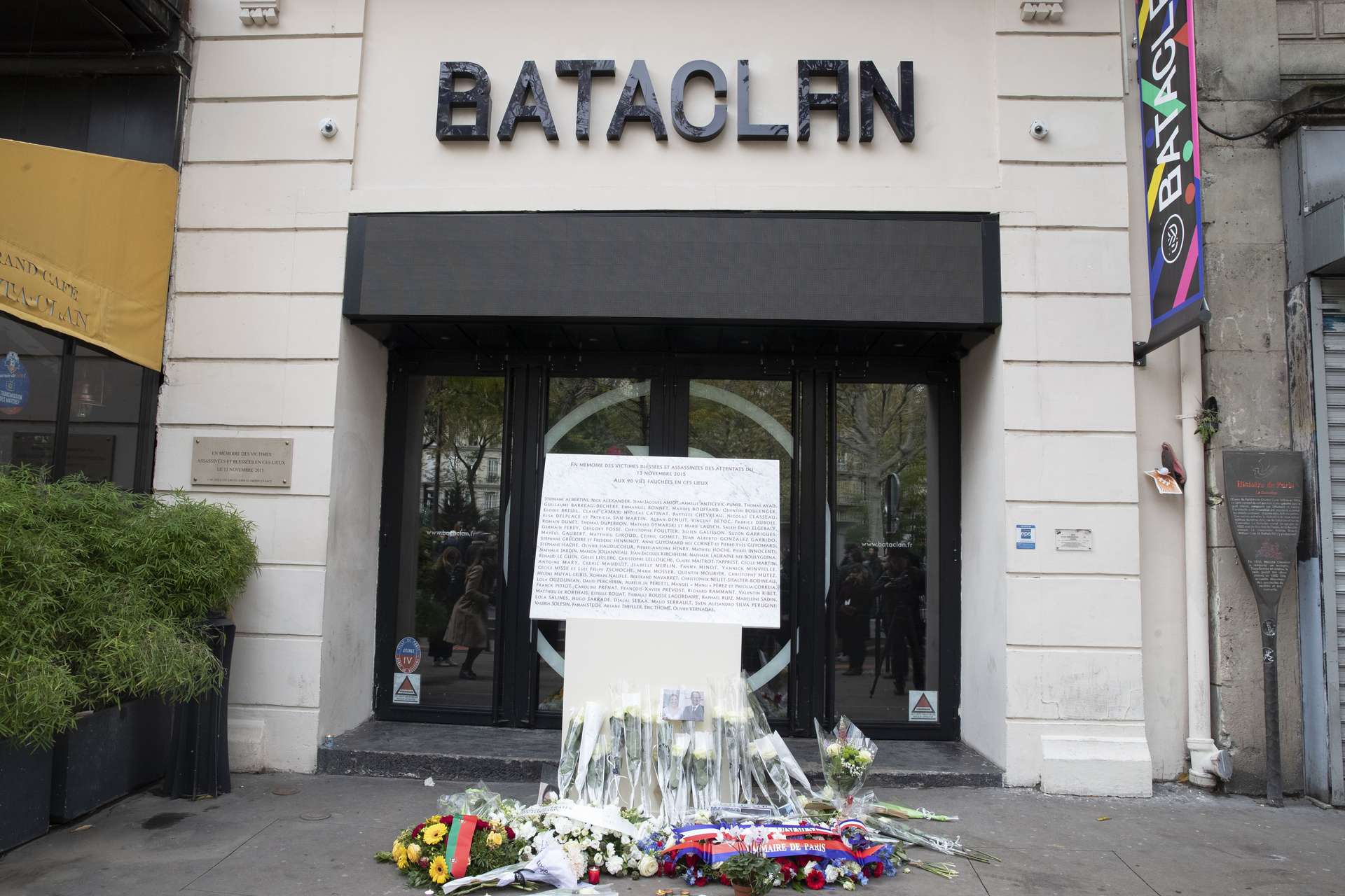 «Хана Европе»: Сатановский объяснил, чем обернется накачка Украины иностранным оружием Весь мир,Украина