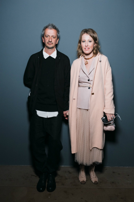 Ксения Собчак о венчании с Константином Богомоловым, его отношениях с Платоном и новой избраннице Максима Виторгана: цитаты из Tatler Ксения Собчак о венчании с Константином Богомоловым, его отношениях с Платоном и новой избраннице Максима Виторгана: цитаты из Tatler Звезды,Звездные пары