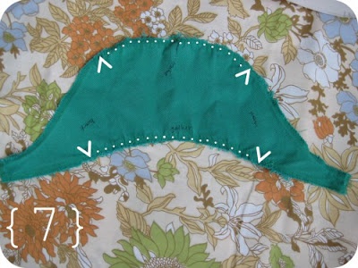 Очень симпатичная переделка рукавов Очень симпатичная переделка рукавов женские хобби,переделка рукава,полезные советы +для домашнего хозяйства,рукоделие,своими руками,шитье