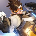 Blizzard будет навсегда банить игроков Overwatch за оскорбления  