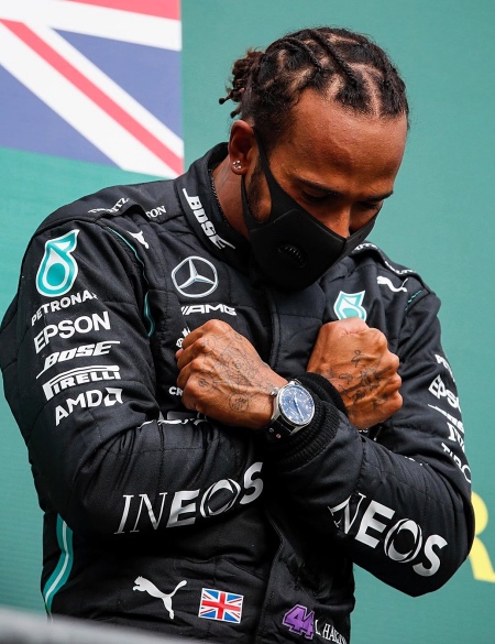 Ваканда навсегда: Барак Обама, Роберт Дауни младший и другие звезды вспоминают исполнителя роли Черной Пантеры Чедвика Боузмана Ваканда навсегда: Барак Обама, Роберт Дауни младший и другие звезды вспоминают исполнителя роли Черной Пантеры Чедвика Боузмана Звезды,Новости о звездах