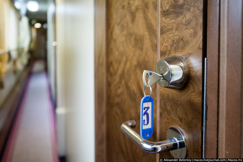 поезд, Москва, Париж, маршрут, путешествие, Россия