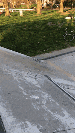 Подборка прикольных гифок Подборка прикольных гифок смешные картинки