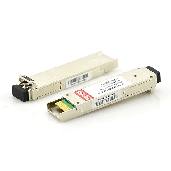 xfp-оптический-модуль