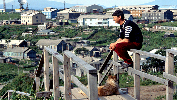 ЛИБЕРАЛЬНАЯ СТРАТЕГИЯ МИНФИНА: БОГАТЫЕ РЕГИОНЫ ПОЛУЧАТ ВСЁ, БЕДНЫЕ – НИЧЕГО