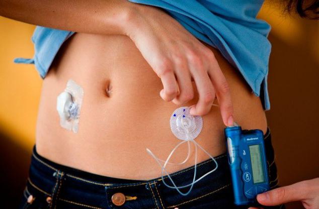 7 вещей в вашем доме, которые могут шпионить за вами 7 вещей в вашем доме, которые могут шпионить за вами большой брат следит за тобой