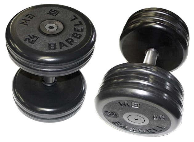 Свободный вес: тренировки с гантелями на каждый день Свободный вес: тренировки с гантелями на каждый день тело