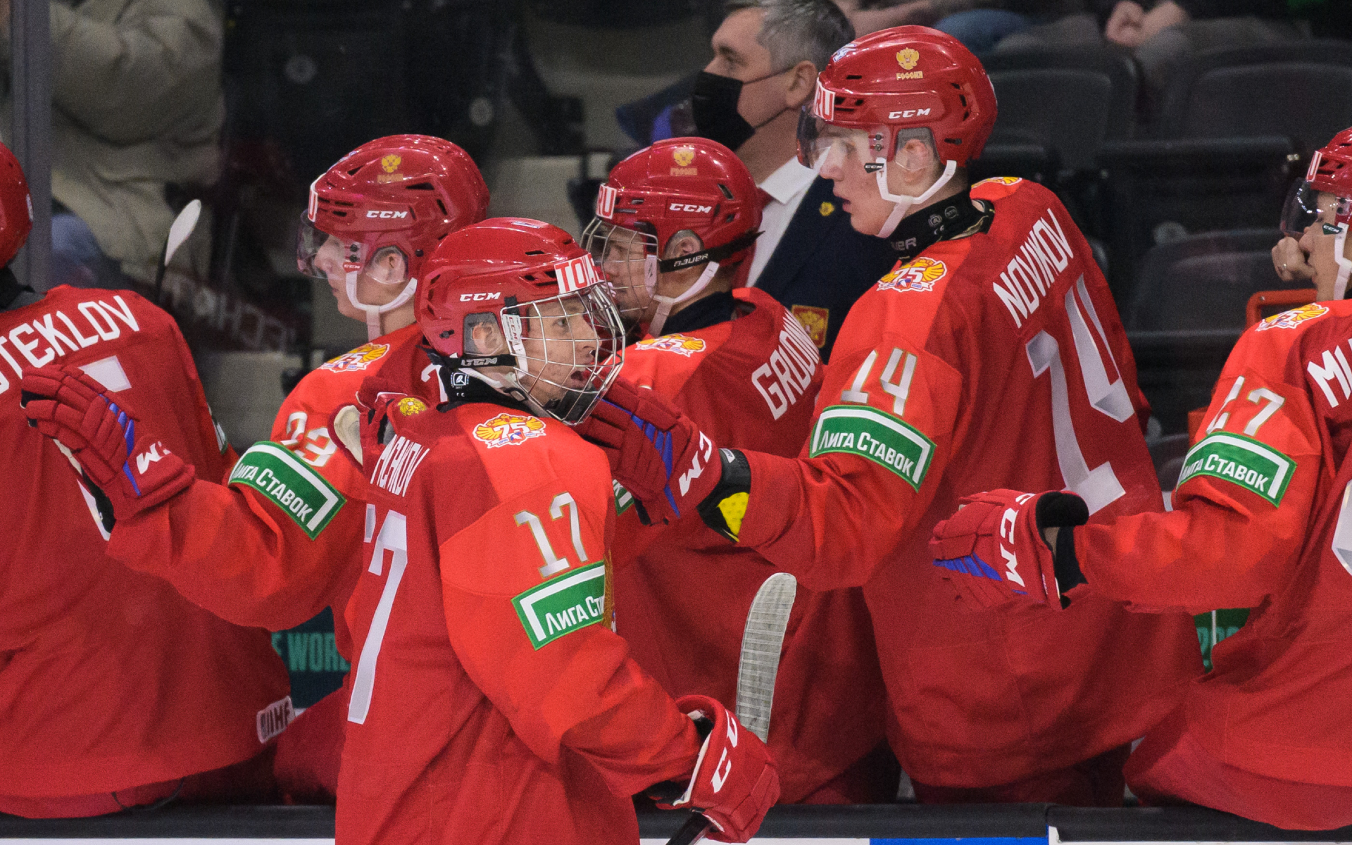 Фото:Global Look Press