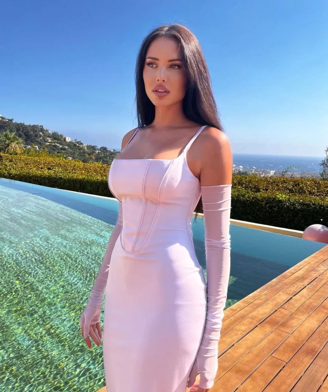 Анастасия Решетова рассказала о подготовке к свадьбе: «Я не хочу делать это событие публичным» Анастасия Решетова рассказала о подготовке к свадьбе: «Я не хочу делать это событие публичным» Решетова, Тимати, жизни, рассказала, Анастасия, словам, также, свадьбе, Ратмир, образ, после, звезды, счастью, всего, будет, мальчик, фотосоцсетиРешетова, вечера, всегда, ведет