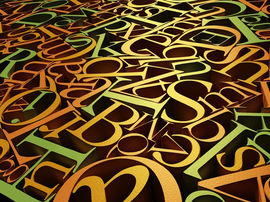 Занимательные факты о  словах