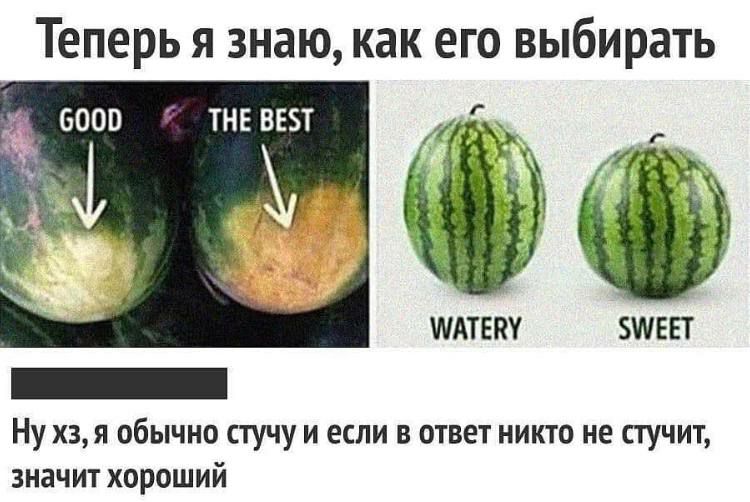 Яркие шутки и анекдоты для теплого настроения 