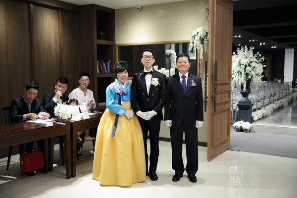 Россиянка делится наблюдениями из жизни в Южной Корее Россиянка делится наблюдениями из жизни в Южной Корее