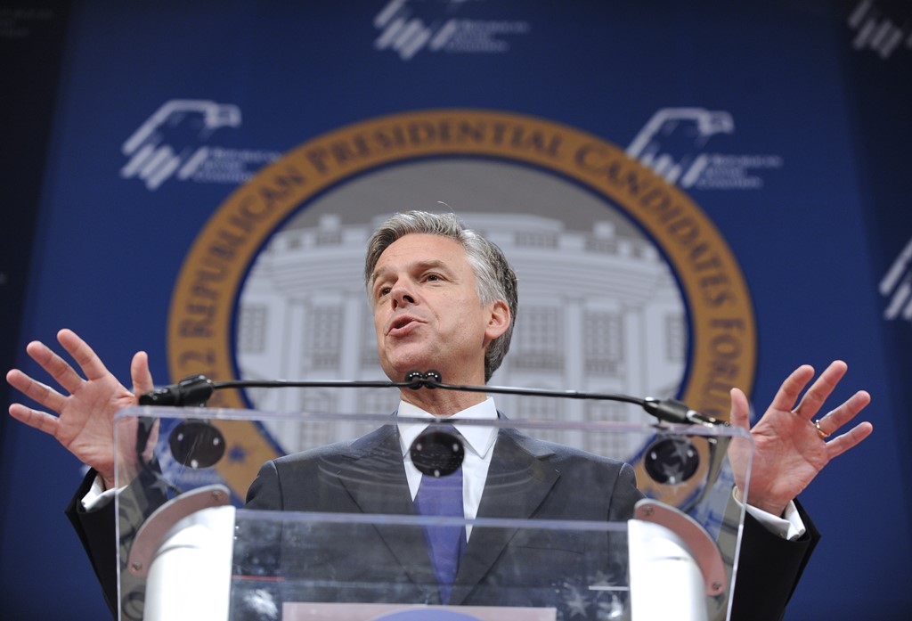 Зачем США посылают послом в Москву второго человека в Госдепе?