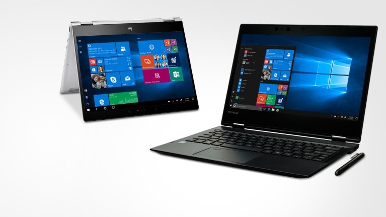 Халява, плиз: как законно активировать Windows 10 Pro за ,89 Халява, плиз: как законно активировать Windows 10 Pro за ,89 windows 10 pro