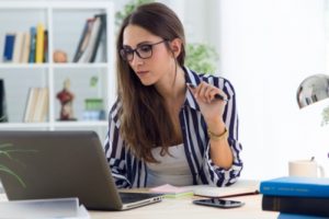 Чем можно заняться дома, чтобы заработать деньги