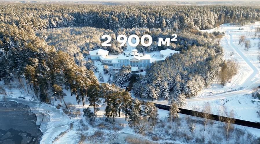 О качестве государственной элиты в периоды трудных испытаний РФ