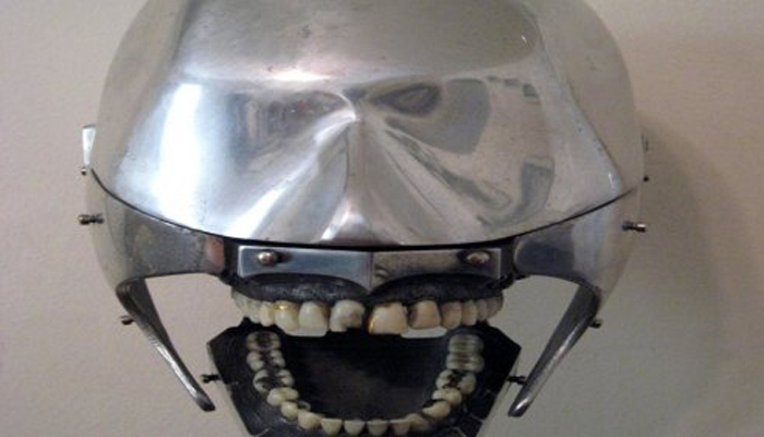 7 диких врачебных инструментов из прошлого 7 диких врачебных инструментов из прошлого врачи