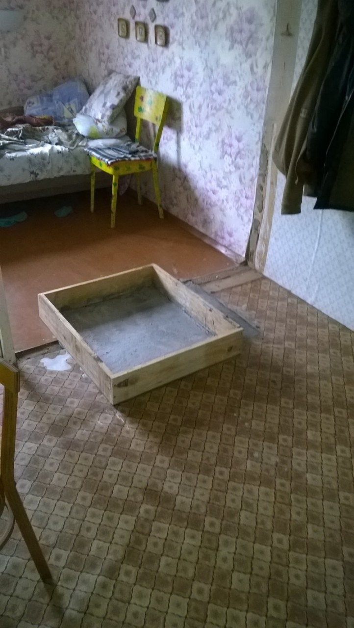 Печное рукожопство печь, печь своими руками., рукожопство