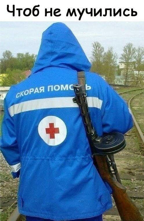 Лучшие улетные картинки Лучшие улетные картинки