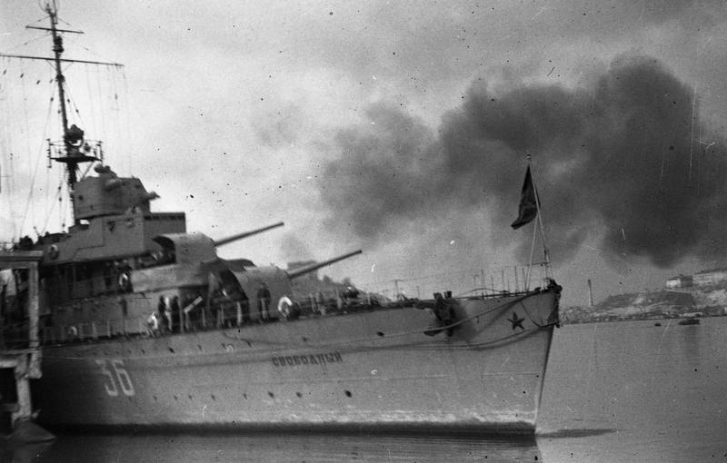 Тысячи танков, десятки линкоров, или Особенности военного строительства СССР перед Великой Отечественной. Флот Тысячи танков, десятки линкоров, или Особенности военного строительства СССР перед Великой Отечественной. Флот вмф,оружие