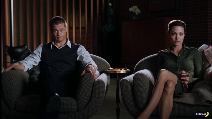 Житейские истории: жена-истеричка и семейный психолог