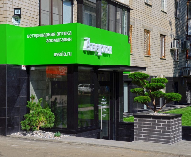 Как за полгода превратить Россию в Европу Как за полгода превратить Россию в Европу волгоград