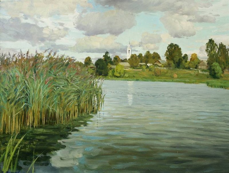 �������� �������� ���� �������� ����, ��������, ������� ������, �����