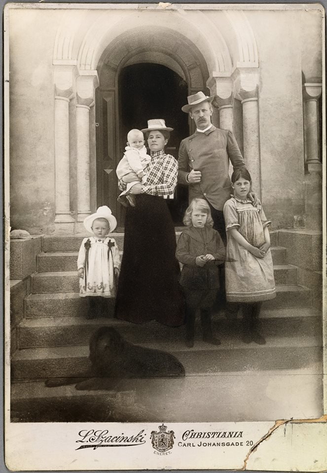 Исторические личности на малоизвестных фото Исторические личности на малоизвестных фото отдых