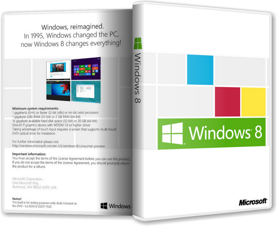 Winning is everything. Виндовс 8 корпоративная 64. Windows 8 Pro. Windows 8 2013. Windows 2013.