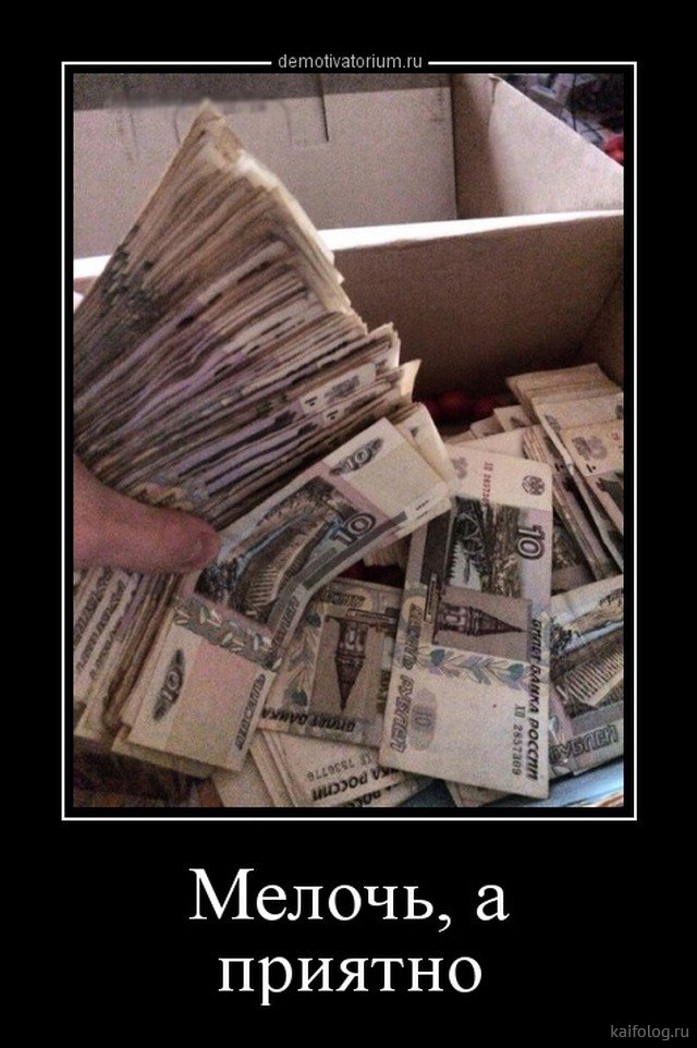 Как боролись со скукой наши родители, до того как изобрели Интернет? Как боролись со скукой наши родители, до того как изобрели Интернет? веселье,демотиваторы,истории из жизни,приколы,смех,юмор