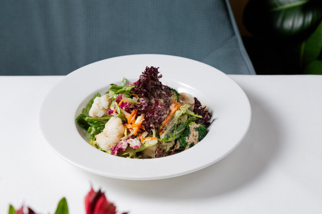 Постное меню-2026 в московских ресторанах: какие блюда стоит попробовать салат, белыми, грибами, кокосовым, авокадо, томатов, овощами, картофель, брокколи, кремом, овощей, соусом, постное, заправкой, сельдерея, можно, капустой, постной, вешенками, свежей