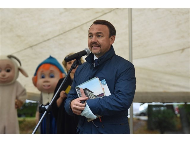 Есть ли сепаратизм в Закарпатской области? Есть ли сепаратизм в Закарпатской области? украина