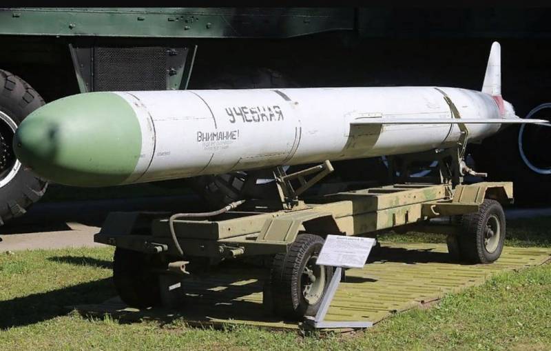В Польше заявили о российском происхождении найденных на территории страны обломков ракеты