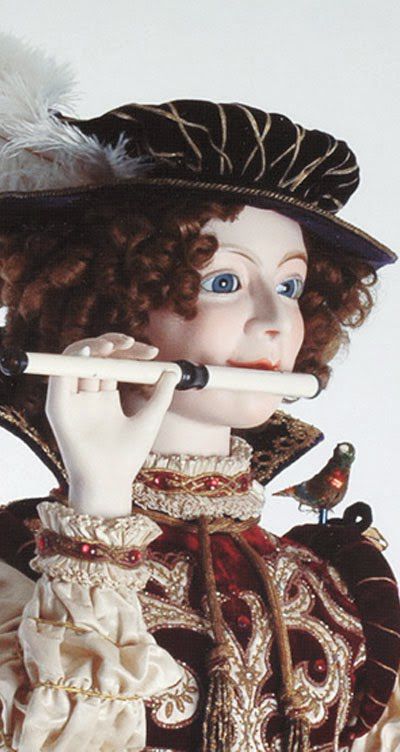 игрушки, дети