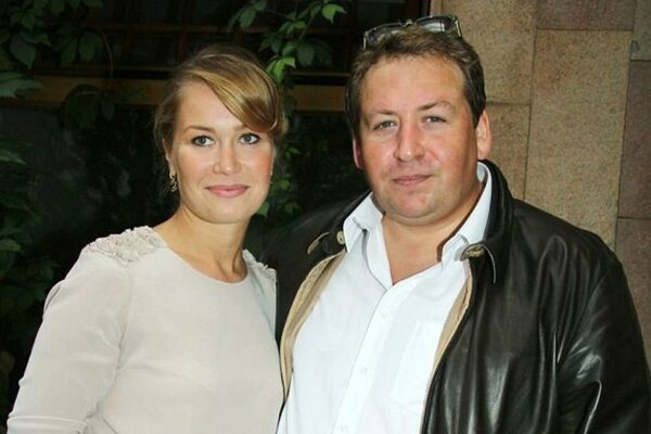 Станислав Дужников: Как живет и почему его личная жизнь, так не похожа, на жизнь Лёни Воронина Станислав Дужников: Как живет и почему его личная жизнь, так не похожа, на жизнь Лёни Воронина