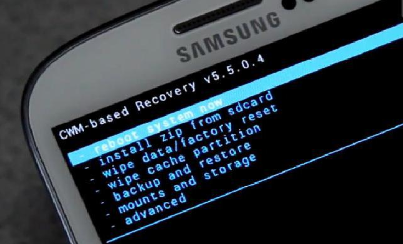 Код заводской настройки самсунга. Samsung Galaxy сброс. Рекавери Samsung s3. Samsung Galaxy s3 reset. Сброс настроек Samsung Galaxy.